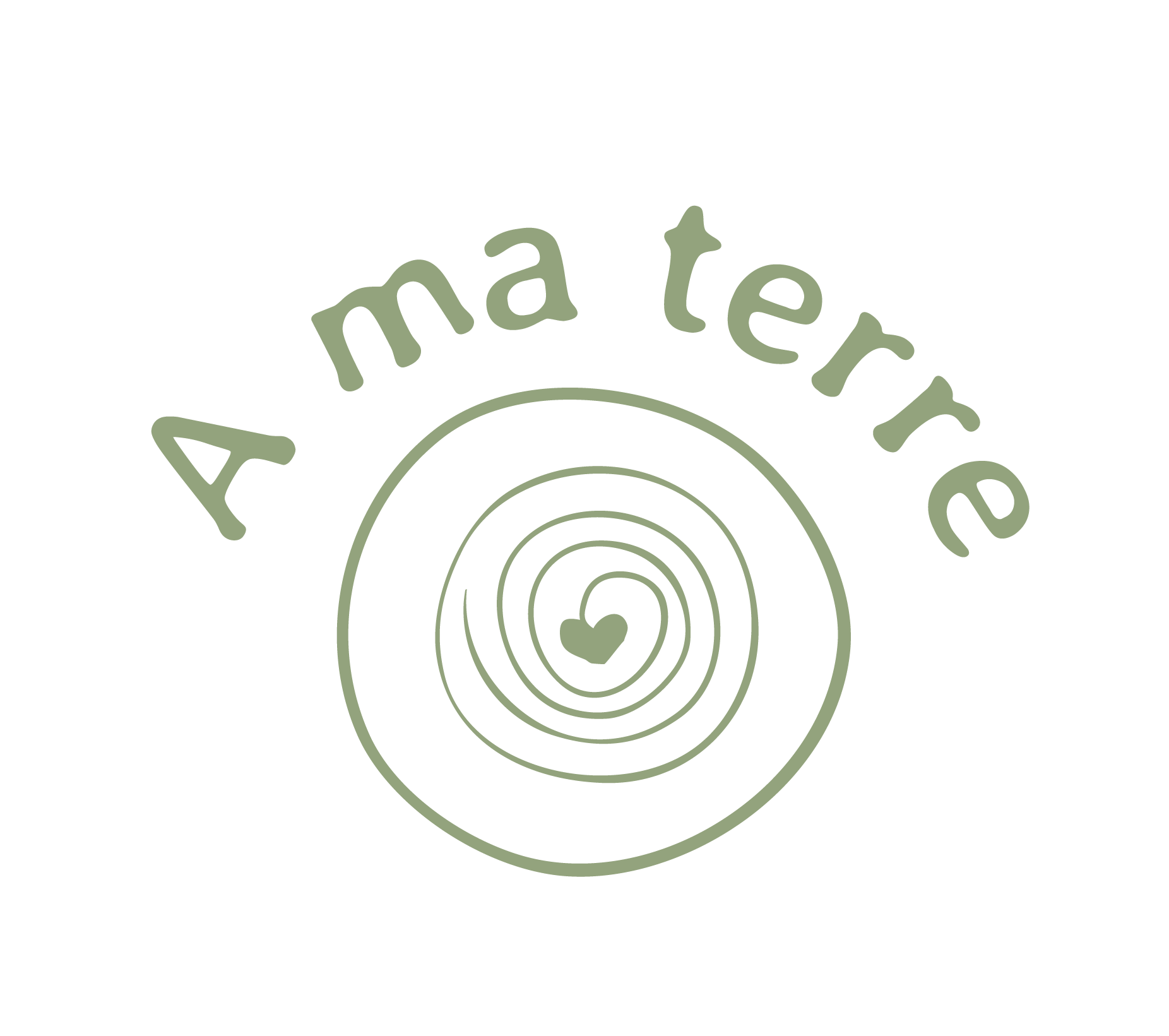 A-Materre