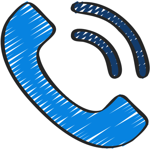 Téléphone