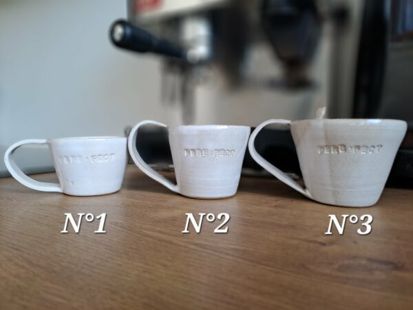 Tasse Père-fect