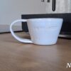 Tasse Père-fect