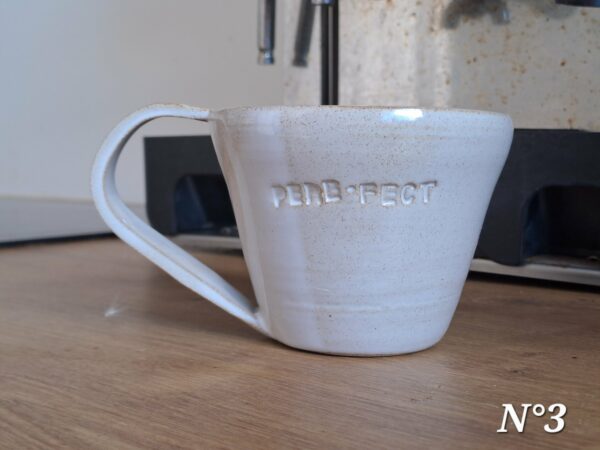 Tasse Père-fect